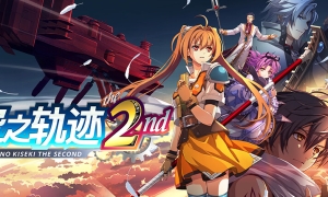 《不可思议的篮球》简体中文免安装版 游戏截图 3