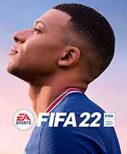 《国际足球大联盟FIFA15》美版ISO版XBOX360版 游戏截图 6
